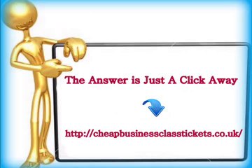 Important Points To Know Before To Book International Flights