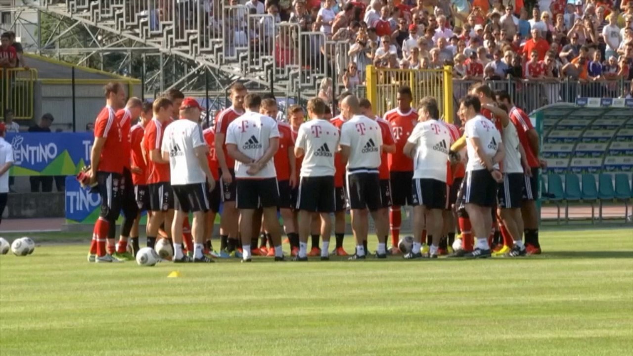 Moyes: 'Rooney kann, was andere nicht können!'