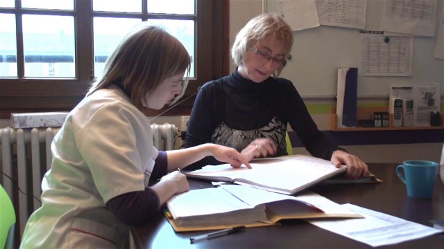Le rôle de médecins du Centre Hospitalier Théophile Roussel