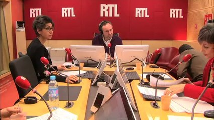 Laissez-vous tenter du 25 mars 2014