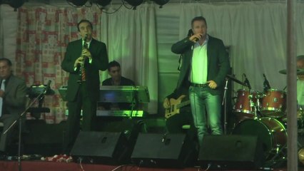 ΜΙΑ ΑΓΑΠΗ ΑΠ ΤΑ ΠΑΛΙΑ