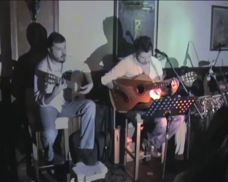 ilter kurcala serkan çevik serkan cevik sahne gökhan şahin gitarcı serkan çevik(2)