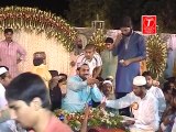 Kar de karam mola kar de karam rab saiyan - Complete naat - (Qari Shahid Mahmood) Naat mehfil