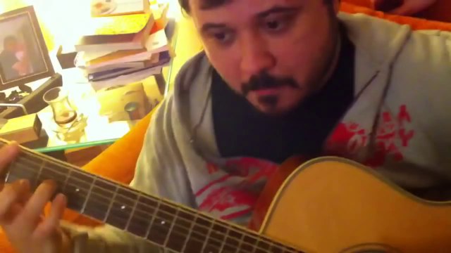 ilter Kurcala - Serkan Cevik Kadehi şişeyi kırarım bugün(1)