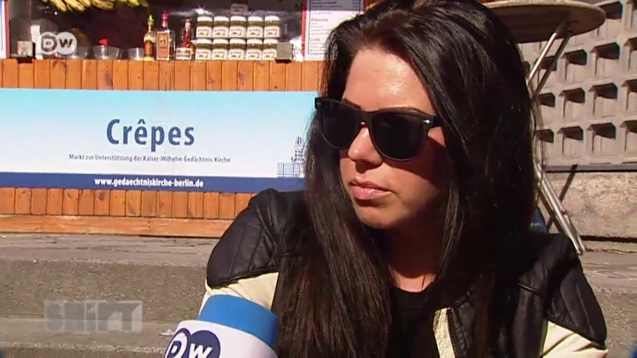 Messaging-Services - die Zukunft sozialer Netze? | Shift