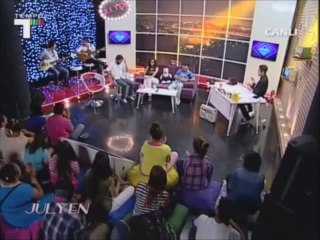 Serkan Çevik - zamansız ölüm gibiymis ayrılık(1)