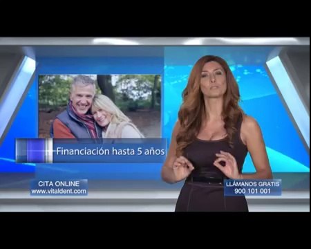 Vitaldent Córdoba-Tendencias Implantología