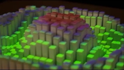 Great Technology made By MIT