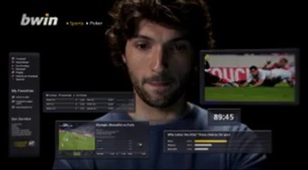 Quand Eto'o parle de Pep Guardiola - News - beIN SPORTS