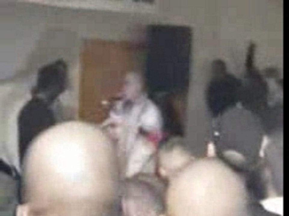 EECH...best of clash