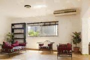 Apartment for rent in Zamalek شقة للإيجار بالزمالك