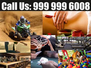 Regal Floors |Saffron City Bhiwadi | call @ 999 999 6008