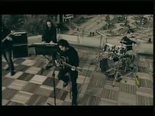 Gitarci Serkan Cevik Kabullendim Ne Desem(1)