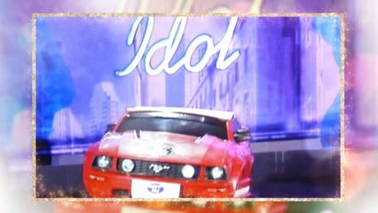 Battle Of The Robots - National Entertainment Group