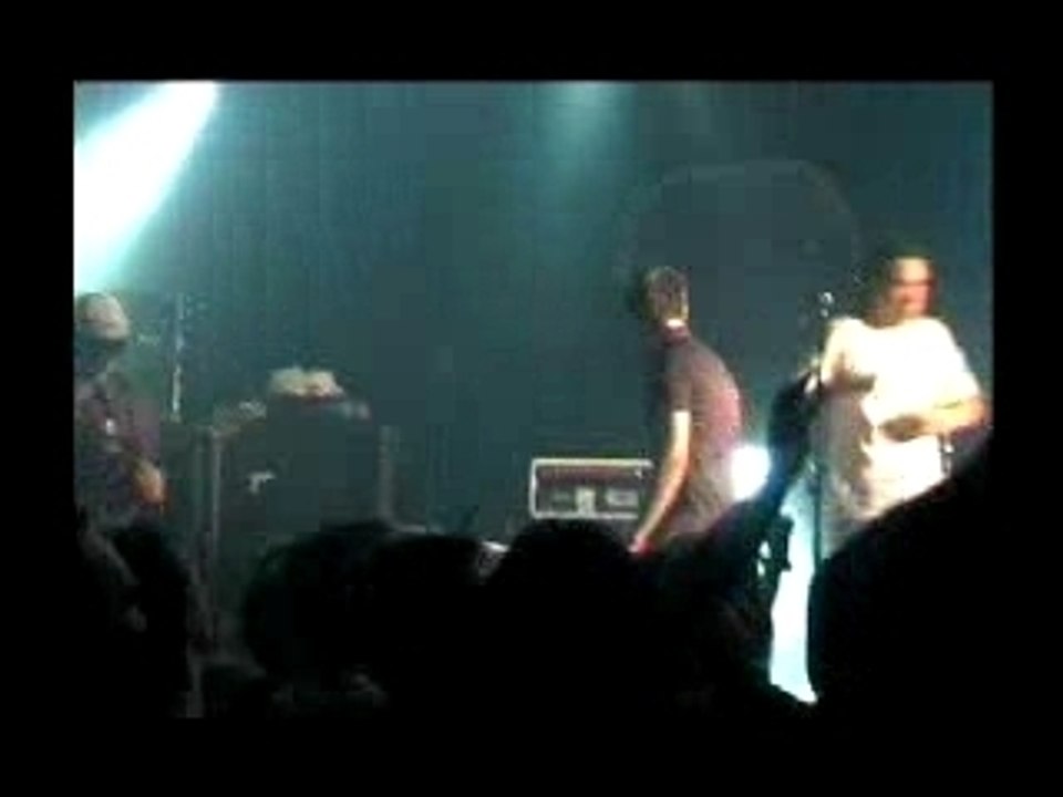 Psykup - To Be(tray)