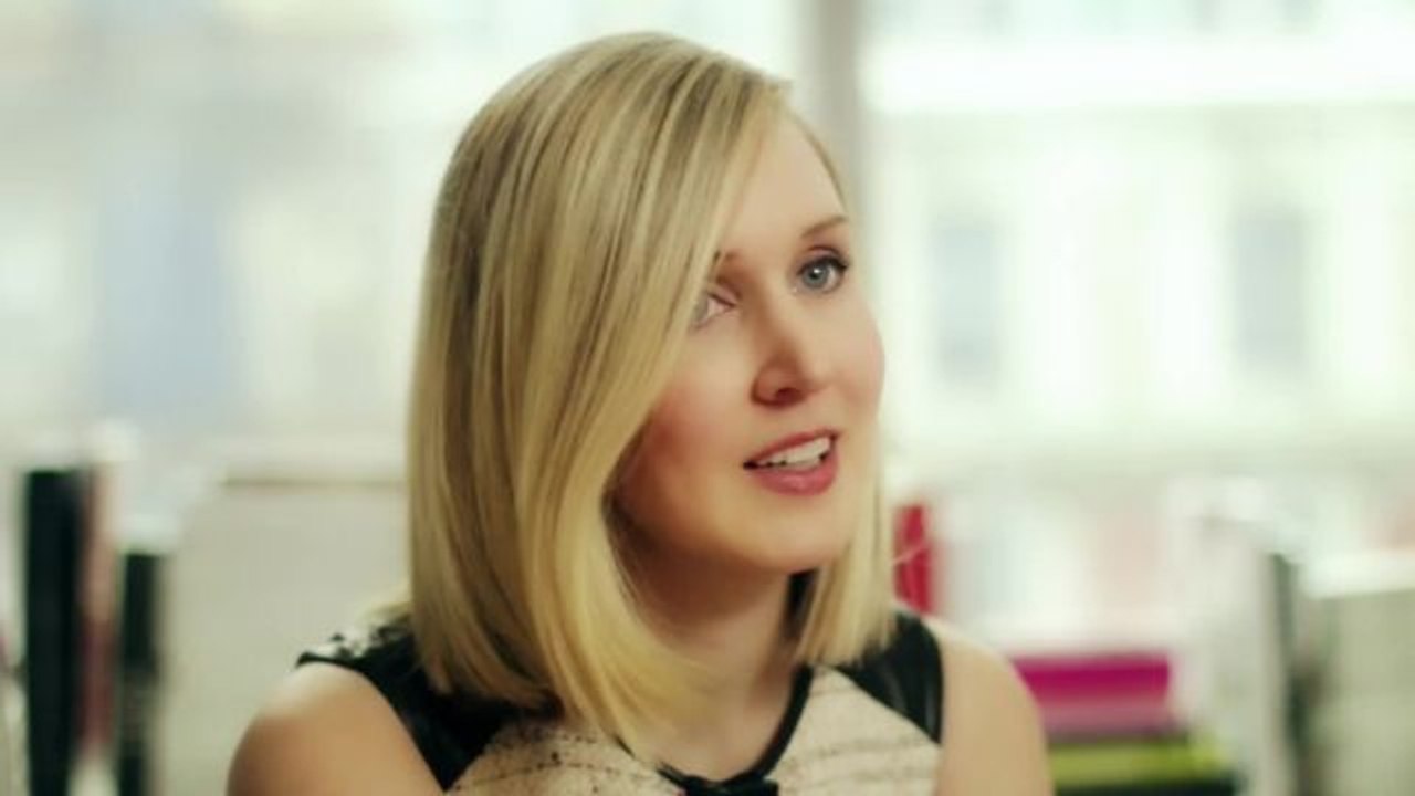 Letter From the Editors - Teen Vogue Responds to Your Comments about the April Issue