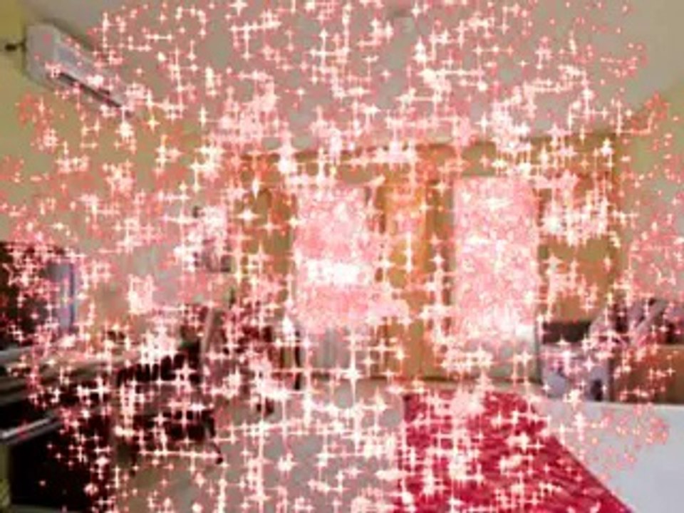 Comfortable Ballarat Accommodation