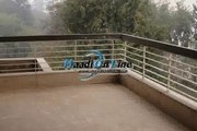 flat for rent in Maadi Degla furnished Laundry room good size balcony close to C.A.C