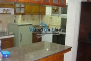 Flat for rent in Maadi degla 2 bedroom 1 bathroom furnished