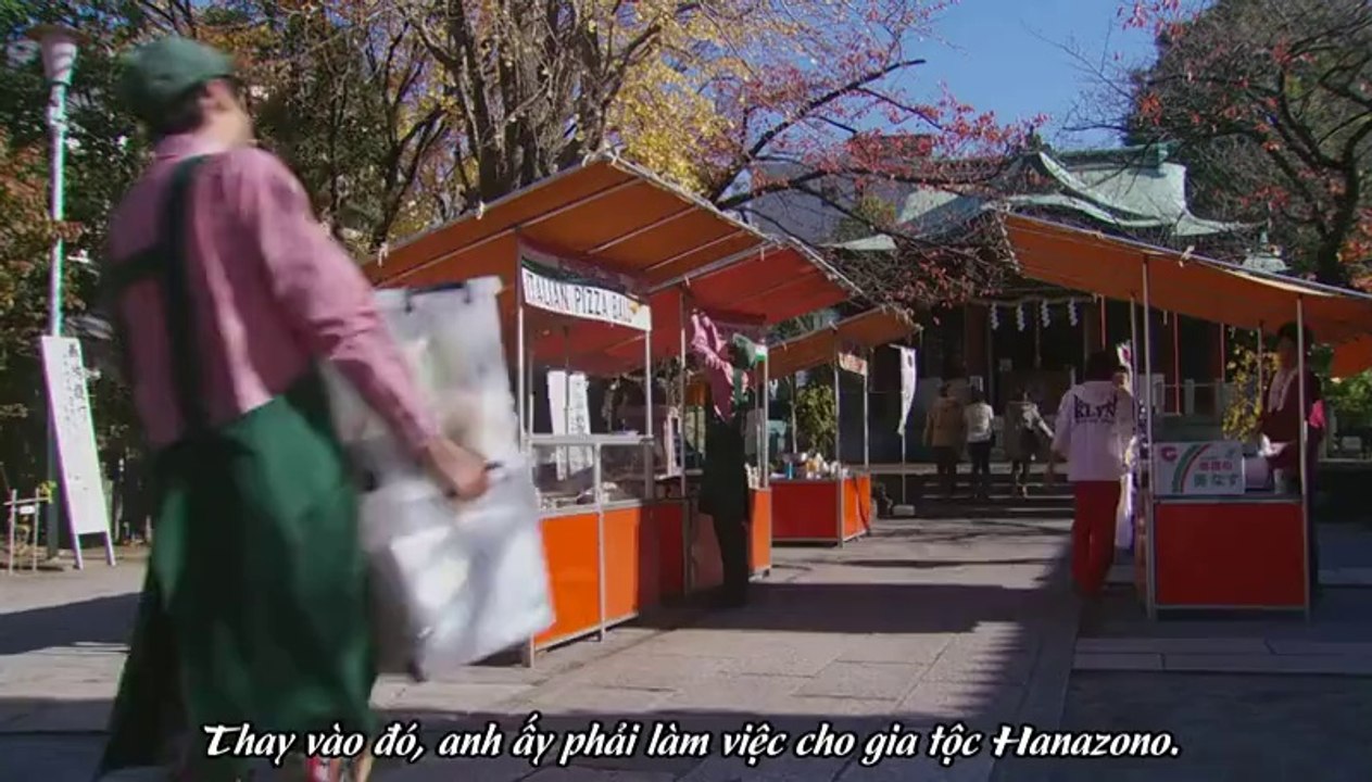 [phan2-part-2][Mou Yuukai Nante Shinai -Vietsub][gakky-vn.blogspot.com]