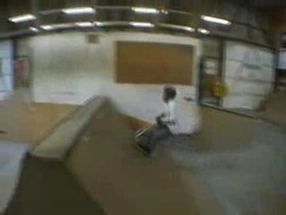 BenJ 3 comp