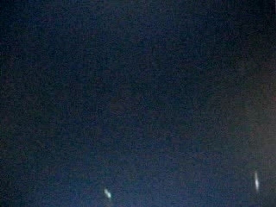 B Side with Franck 93