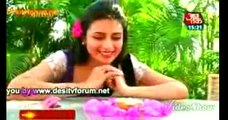 Divyanka Tripathi ~ Gulabi Aankhe