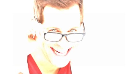 Designer Eyeglasses in NYC