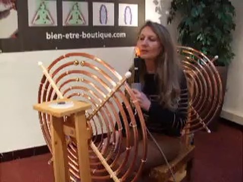 oscillateur-a- longueurs-d'ondes-multiples-g-lakhovsky