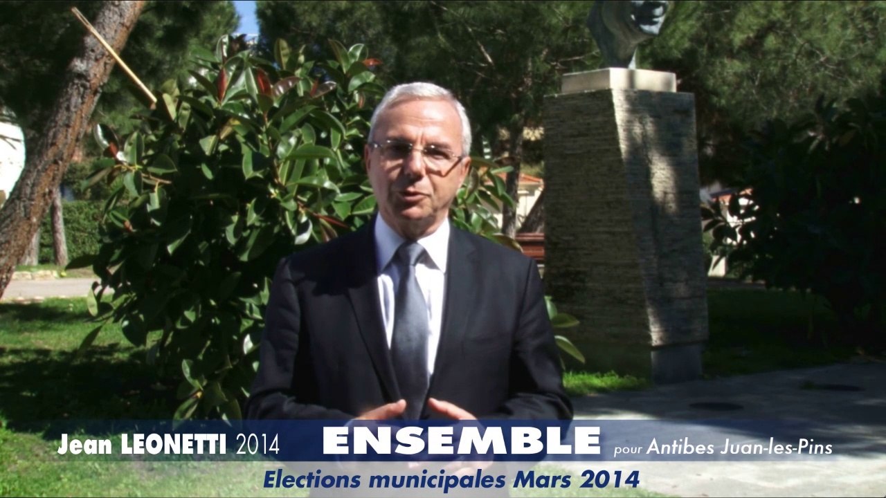 Mes plus chaleureux remerciements