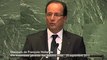 Visite du président chinois : François Hollande mènera-t-il ce combat ?