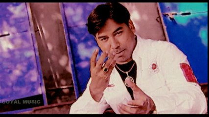 Gora Chak Wala Sudesh Kumari - Srahne Thale Photo HD - Goyal Music - Official Song