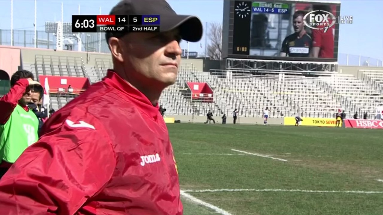 RU.World.Series.7s.2013-14.R06.Tokyo.M25.Bowl.QF1.x264-VB