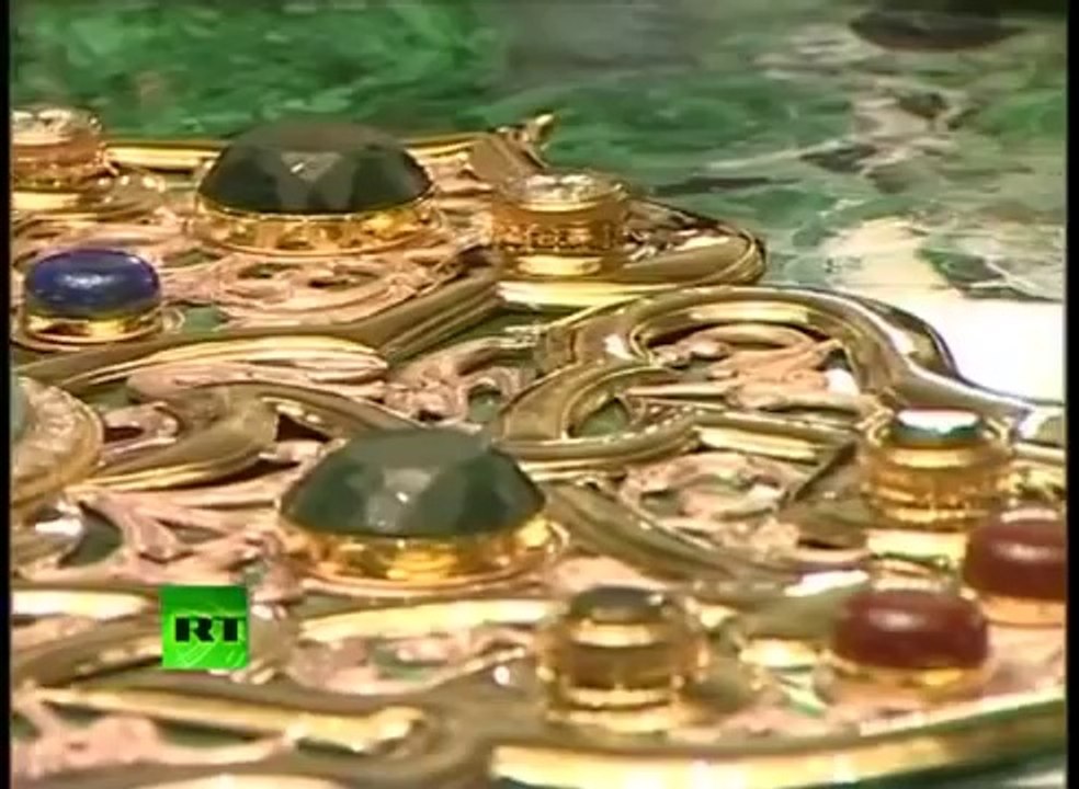 World's Biggest Quran   Video   Life Of Muslim   Islam, Quran, Hadith, Islamic Miracles and Videos