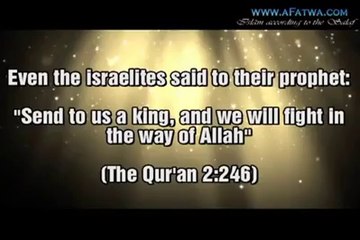 Boston bombings - Sâlih bin Fawzân al-Fawzân