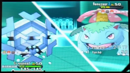 POKEMON X COMBATE ONLINE_ JAPOS APAGA-CONSOLA Y GLISCOR ...