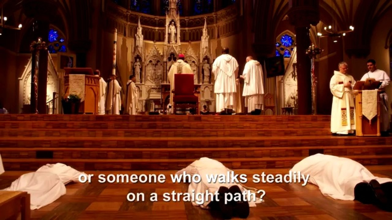 Surah 67 Al Mulk (The Kingdom) - Mishary Rashid Al Afasy سورة الملك