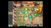 PLANTS VS. ZOMBIES 2 - DR. ZOMBOSS IS COMING(360P_HXMARCH 1403-14