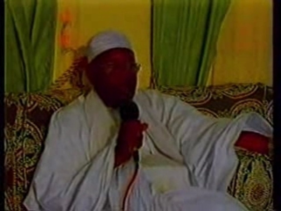 Ababacar SY 2 - Diasporavision.com