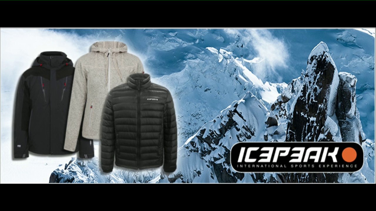 Code Promo asmc