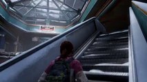 THE LAST OF US_ LEFT BEHIND DLC - PART 1 - ELLIE AND RILEY! (LET'S PLAY _ WALKTHROUGH GAMEPLAY)(360P_HXMARCH 1403-14