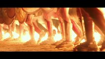 Hercule (Brett Ratner/Dwayne Johnson)-1er Trailer