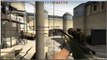 Counter-Strike CS GO New Wallhack Aim Speed No-Recoil[Updated February 2014] [No Suvery GUARANTEED]