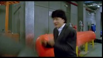 Jackie Chan - Dragons Forever Final Fight (Jackie Chan vs. Benny The Jet 2)