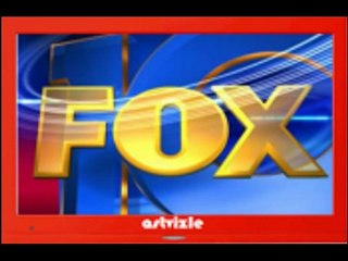 Atv HD Canlı Yayın izlemek