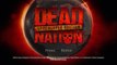 Classic Game Room - DEAD NATION: APOCALYPSE EDITION review for PlayStation 4