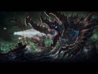 Royalty Free Music - Epic Intro