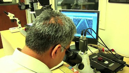 Semblex Company Video