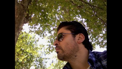 CÜNEYT FARUK ARKIN 2014