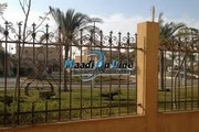 villa for sale in les rois new cairo compound installments